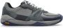 PS By Paul Smith Sportschoenen Ossi - Thumbnail 1