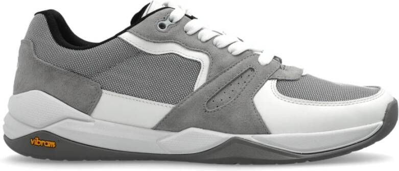 PS By Paul Smith Sportschoenen Ossi