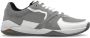 PS By Paul Smith Sportschoenen Ossi - Thumbnail 1