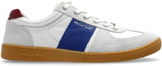 PS By Paul Smith Sportschoenen Roberto
