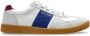 PS By Paul Smith Sportschoenen Roberto - Thumbnail 1