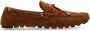 PS By Paul Smith Springfield Mocassins - Thumbnail 1
