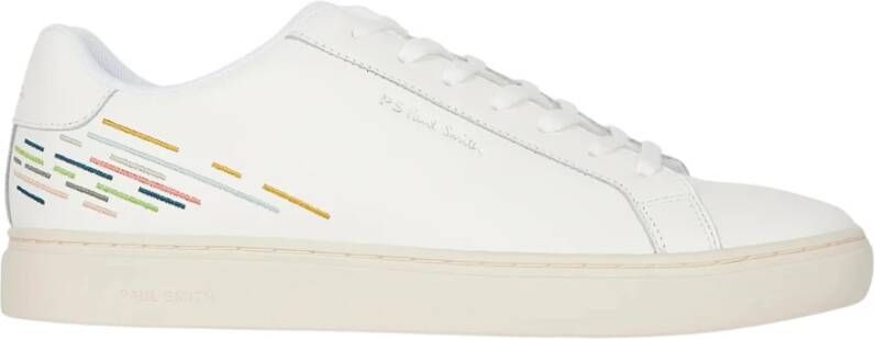 PS By Paul Smith Stijlvolle Schoenen voor Mannen