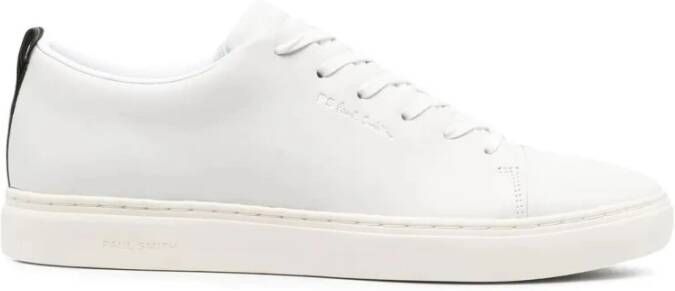 PS By Paul Smith Stijlvolle Tape Herenschoen