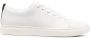 PS By Paul Smith Stijlvolle Tape Herenschoen - Thumbnail 1