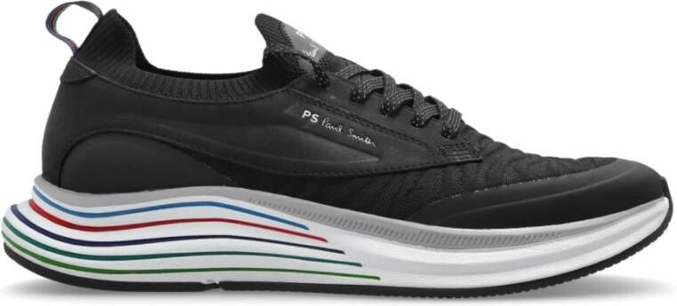 PS By Paul Smith Volt Sportschoenen