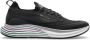 PS By Paul Smith Volt Sportschoenen - Thumbnail 1