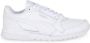 Puma ST Runner V3 Junior Sneakers White Dames - Thumbnail 2