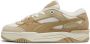 Puma Stijlvolle Hardloopschoenen Multicolor Heren - Thumbnail 9