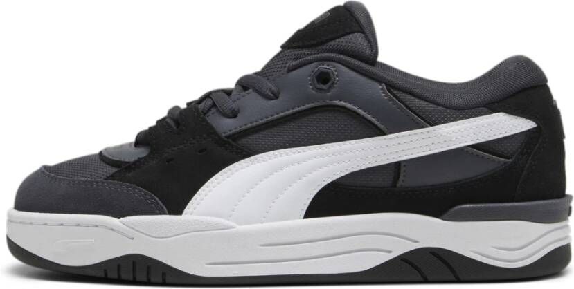 Puma 180 Sneakers