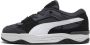 PUMA SELECT 180 Schoenen Zwart Man - Thumbnail 2