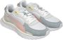 PUMA Wild Rider Rollin De sneakers van de manier Mannen Veelkleurige - Thumbnail 5