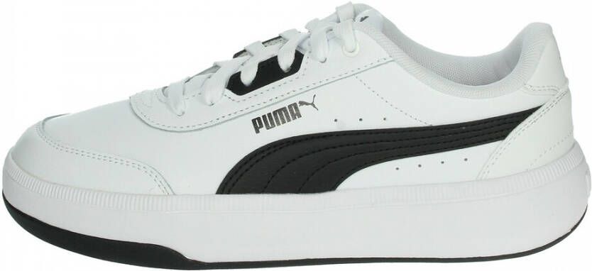 Puma 383026 Sneakers bassa Wit Dames - Foto 5