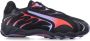 Puma Ademende hardloopschoenen voor actieve levensstijl Multicolor Heren - Thumbnail 1