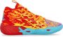 Puma Alien Tentakels Basketbalschoen Phoenix - Thumbnail 1