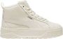 Puma Alpine Snow Mid Laarzen - Thumbnail 1