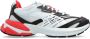 Puma AMG Velophasis sneakers Multicolor Heren - Thumbnail 1