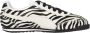 Puma Arizona Zebra Sneakers Zwart - Thumbnail 1