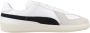 PUMA SELECT Army Trainer Sneakers Wit 1 2 Man - Thumbnail 2
