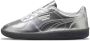 Puma Palermo Astro Escape sneaker met metallic finish - Thumbnail 1