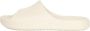 Puma Shibui Cat Heren Slippers en Sandalen Beige Maat: 40.5 Plastic Foot Locker - Thumbnail 5