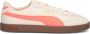PUMA Club II Era unisex sneaker sportschoenen 397447 10 Alpine Snow - Thumbnail 3