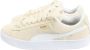 Puma Suede XL Dames Brown- Heren Brown - Thumbnail 1