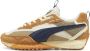 Puma Blacktop Rider Sneaker Multicolor Heren - Thumbnail 1