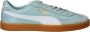Puma Blauwe Era Sneaker met Softfoam Binnenzool Blue Dames - Thumbnail 16