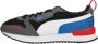 Puma Stijlvolle sportschoenen voor Blauw - Thumbnail 4