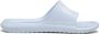 Puma Blauwe Slippers voor Vrouwen - Thumbnail 1