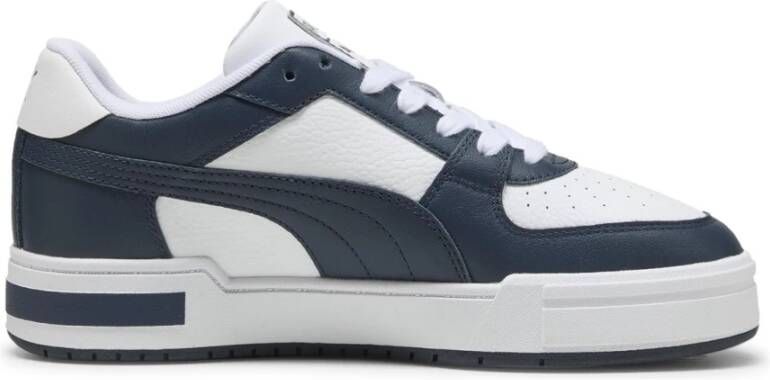 Puma Sneakers laag 'CA Pro Classic II'
