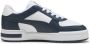 Puma Sneakers laag 'CA Pro Classic II' - Thumbnail 1