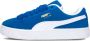 PUMA Suede Xl Jr Sneakers Blauw - Thumbnail 3