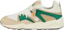 PUMA Blaze of Glory PL Player Lounge -Heren Sneakers Schoenen 386346 - Thumbnail 2
