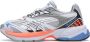 Puma Bliss Sneakers voor Mannen Multicolor Heren - Thumbnail 1