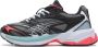 Puma Bliss Sneakers voor Mannen Multicolor Heren - Thumbnail 1