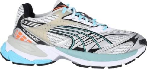 Puma vectana running men sales man