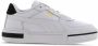 Puma CA Pro Heritage Jr Sneakers Wit Dames - Thumbnail 3
