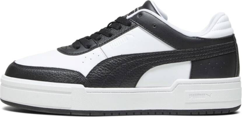 Puma CA Pro Sport Sneakers