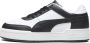 Puma CA Pro Sport Sneakers - Thumbnail 2