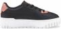 PUMA De sneakers van de manier Cali Dream Metal Wns - Thumbnail 1