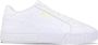 Puma Buty Cali Star Wn s 380176 01 36 Wit Dames - Thumbnail 2