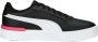 PUMA Carina 2.0 Junior Hardloopschoenen Paars - Thumbnail 2