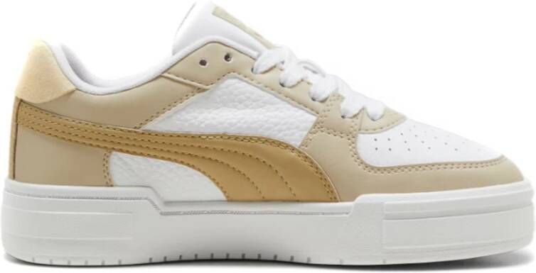 Puma Casual Dames Lage Sneakers