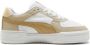 Puma Casual Dames Lage Sneakers - Thumbnail 1