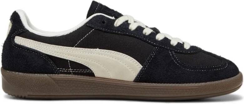 Puma Casual Sneaker voor Mannen Multicolor Heren