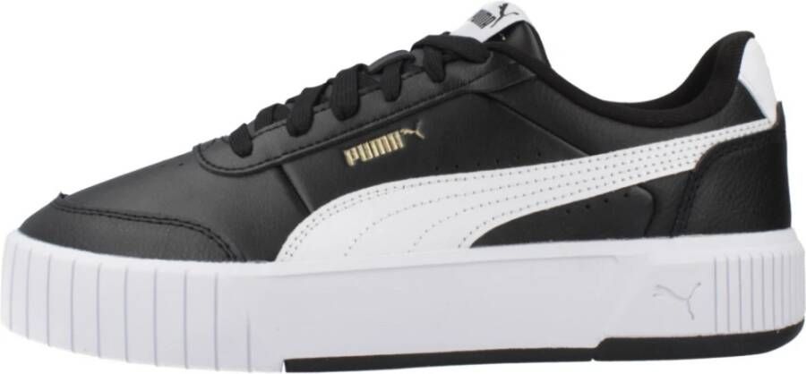 Puma Casual Sneakers Carina Mia