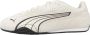 PUMA Catch SD Sneakers Senior - Thumbnail 2