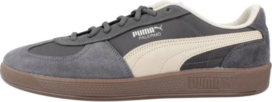 Puma Casual Sneakers Palermo POP